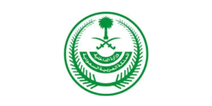 HCIS Certified