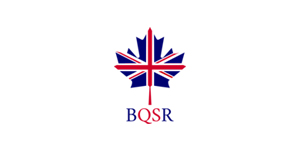 ISO 45001 – Health & Safety Certified